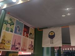 -椰小鸡·琼州糟粕醋·火锅(美兰缤纷城店)