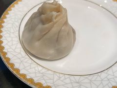无锡小笼包-熙盛源(苏苑街店)