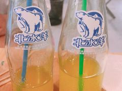 -路边摊