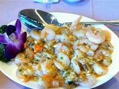 -王宝和酒家(黄浦店)