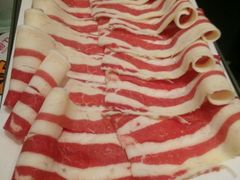 -寂寞的豆芽(龙泽路店)