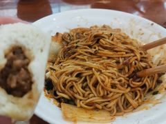 -青石桥花鸟鱼虫市场(叠翠城店)