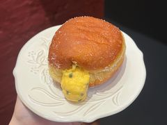 -TonTon(永康路店)