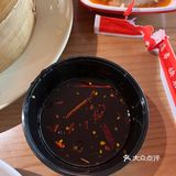 杭州小龙虾 | 本武汉人必须夸一夸靓靓…