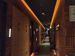 -泰合玺·精油疗愈SPA(狮山天街生活广场店)