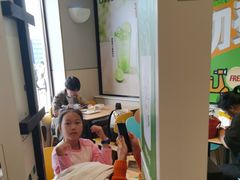 -德克士(北京站店)