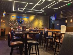 -blue frog蓝蛙(长泰广场店)