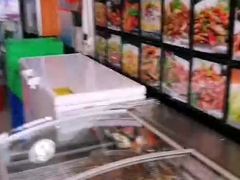 -天赢酒楼(青馨家园店)