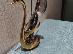 -北塘海鲜·天津菜(大光明桥旗舰店)