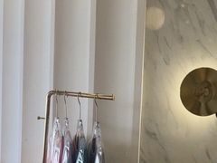 -泽西岛·影院沐足SPA(西大街店)