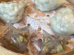 -新荣记(椒江店)