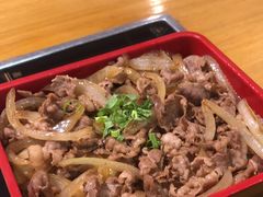 -晴季寿司(延河路万达广场店)