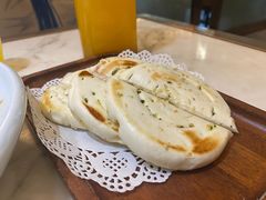 -壹品轩(转塘之江一号店)