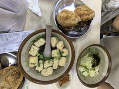 -昌顺马记小吃店(昌盛园店)