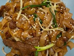 -龙记香港茶餐厅(久光百货店)