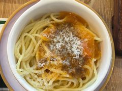 -豪客来牛排(成都锦江大融城店)