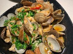 -红盔甲·小龙虾(天钥桥店)