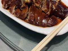 -客家汇·客家传承菜(水库店)