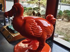 -1949-全鸭季(金宝街店)