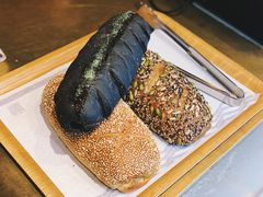 -原麦山丘(五棵松华熙店)