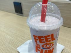 -DQ·蛋糕·冰淇淋(湖景东路店)