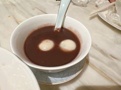 -彩丰楼中餐厅(深圳国际会展中心洲际酒店)
