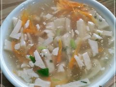 -潭式煎包(西航路店)