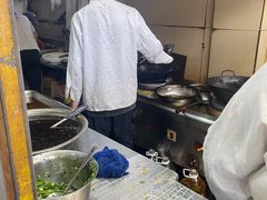 -大马弄蒋师傅美食酥鱼(察院前店)