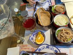 -哥老官重庆美蛙鱼头(日月光店)