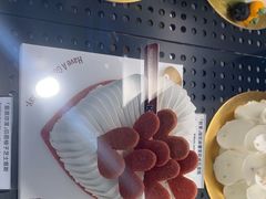 -Pantry's Best派悦坊蛋糕(K11购物艺术中心店)