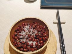 -和记小菜(大宁店)