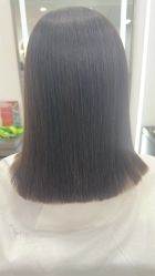 -Coo Hair salon