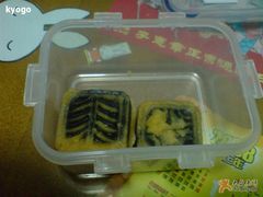 -哈氏·上海哈尔滨食品厂(五角场万达广场店)