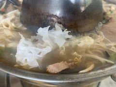 -泽禄源·青海土火锅