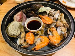 -原製原味(普陀山磐龙店)