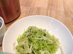 -原製原味(普陀山磐龙店)