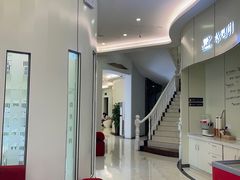 -微笑牙科口腔(三亚迎宾院区)