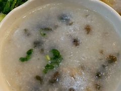 -红荔村肠粉(岗厦店)