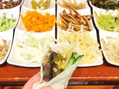 红汤丝娃娃-丝恋丝娃娃(金阳国贸店)
