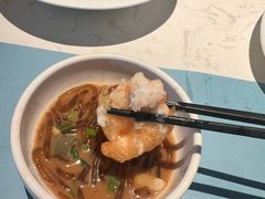 -荣小馆(临海世纪花城店)