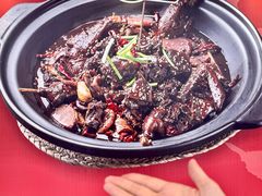 -万达广场(桂林高新店)