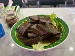 -陈光记烧腊(长寿路店)