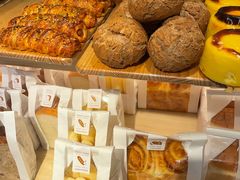 -好利来(宣武门店)