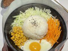 -牛男手造比萨西餐厨房(印象城店)