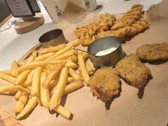 -必胜客(仁恒店)