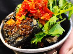 -文和友老长沙臭豆腐(太平街二店)
