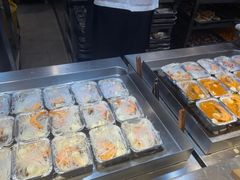 -九号温泉生活馆