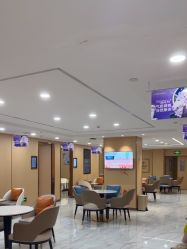 -南京康美美容医院·旗舰店