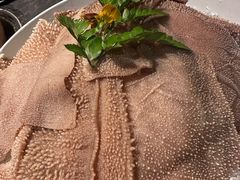 -牛村来人潮汕牛肉火锅(西单店)