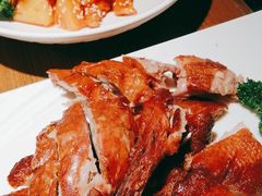 -花椒笑成都小馆(百脑汇店)